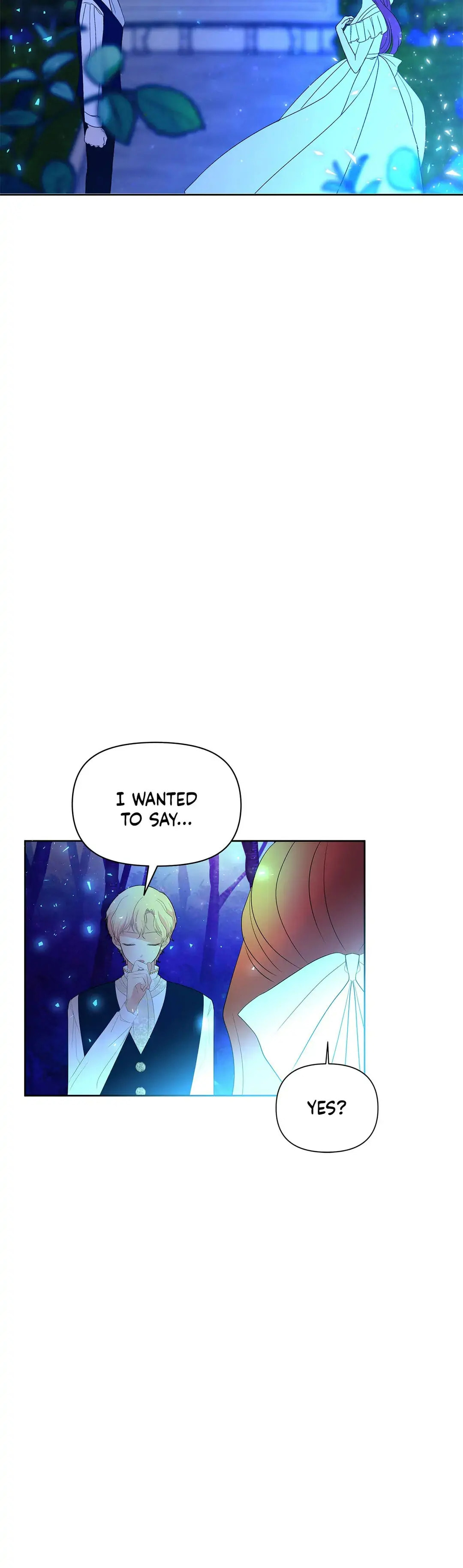 Princess Villainess Chapter 52 page 56 - 