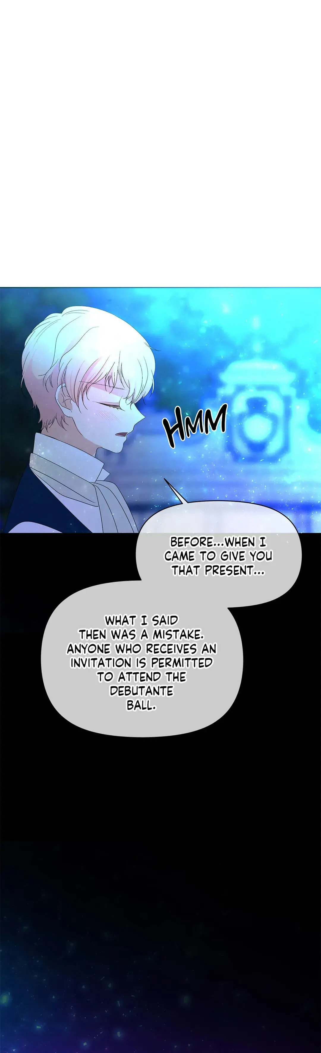 Princess Villainess Chapter 52 page 57 - 