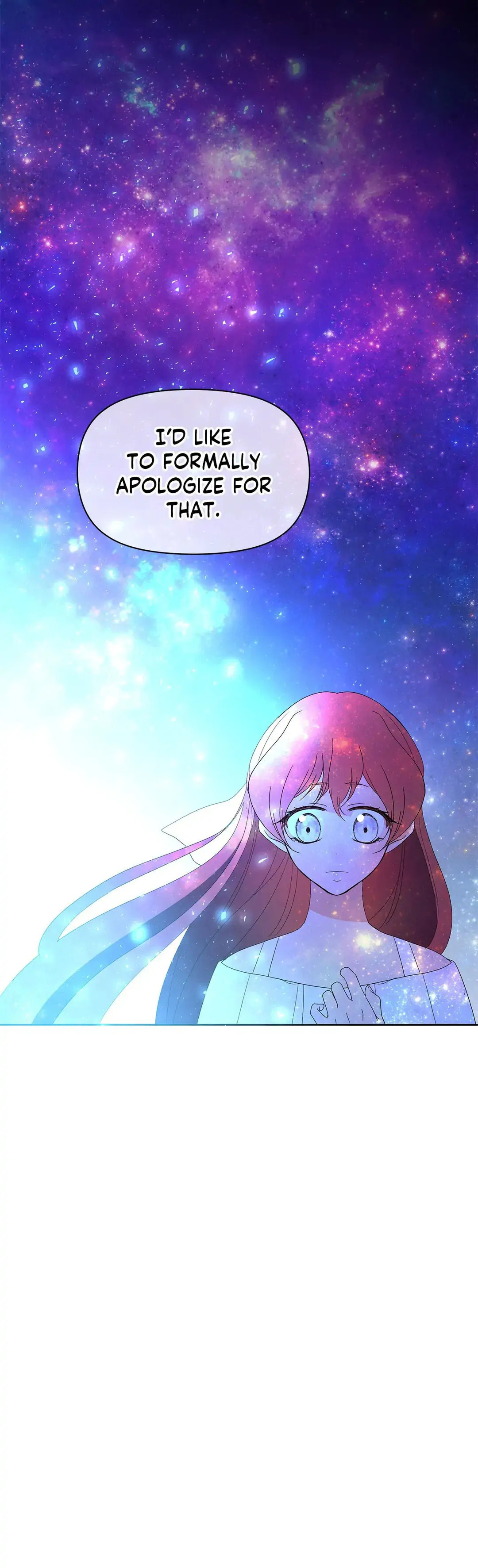 Princess Villainess Chapter 52 page 58 - 