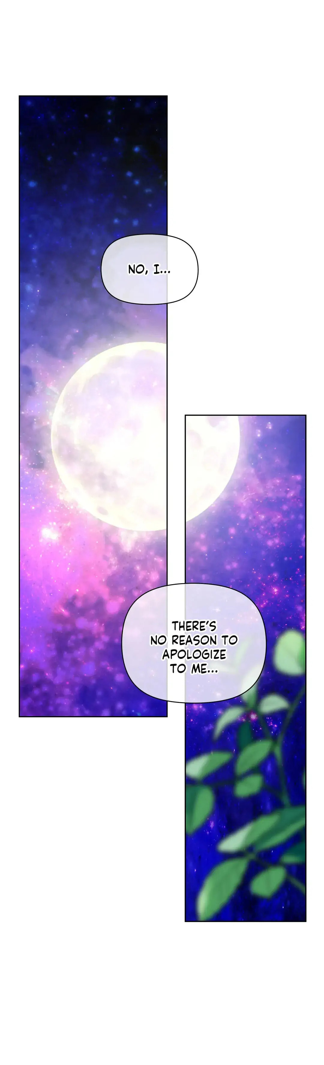 Princess Villainess Chapter 52 page 59 - 