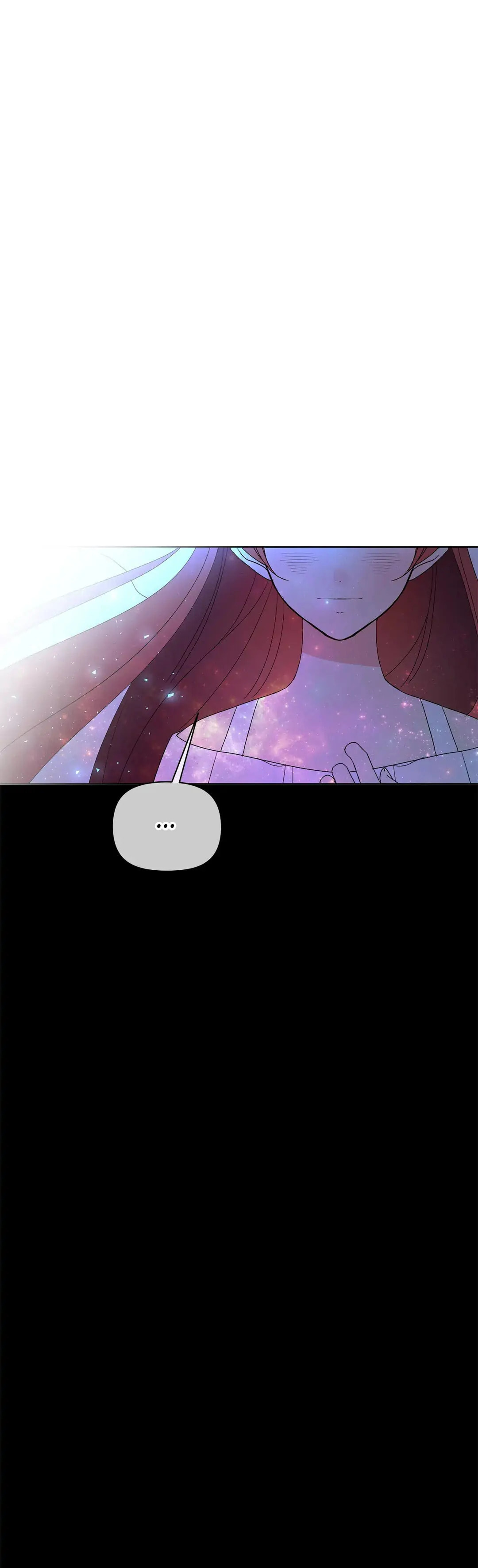 Princess Villainess Chapter 52 page 60 - 