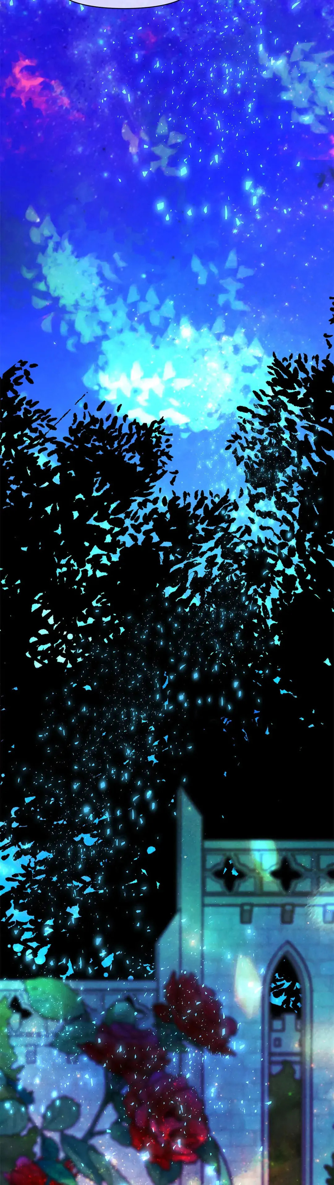 Princess Villainess Chapter 52 page 62 - 