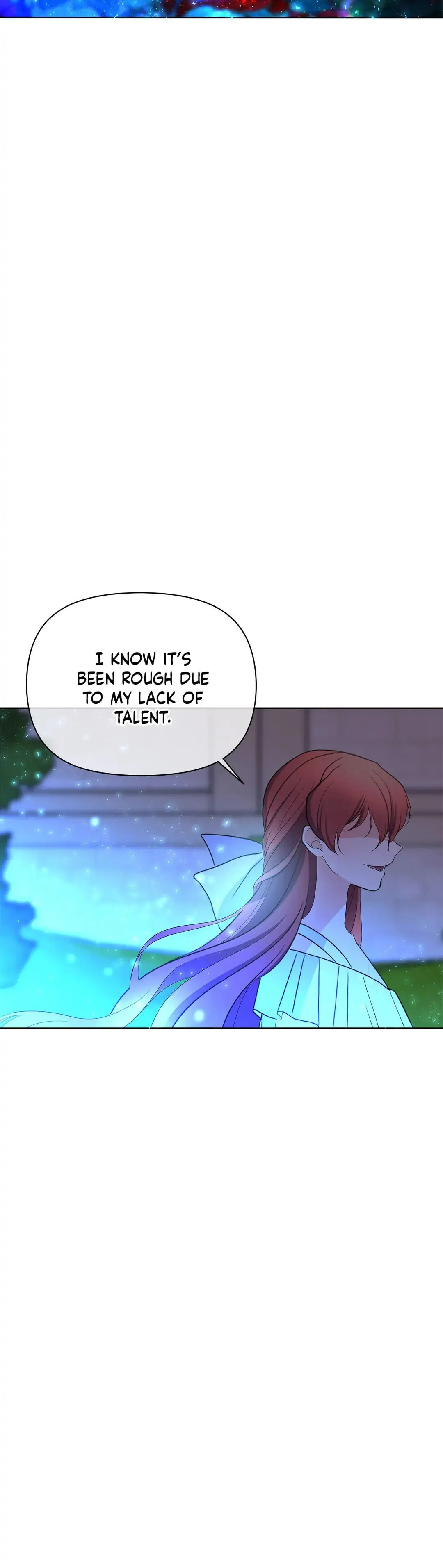 Princess Villainess Chapter 52 page 64 - 