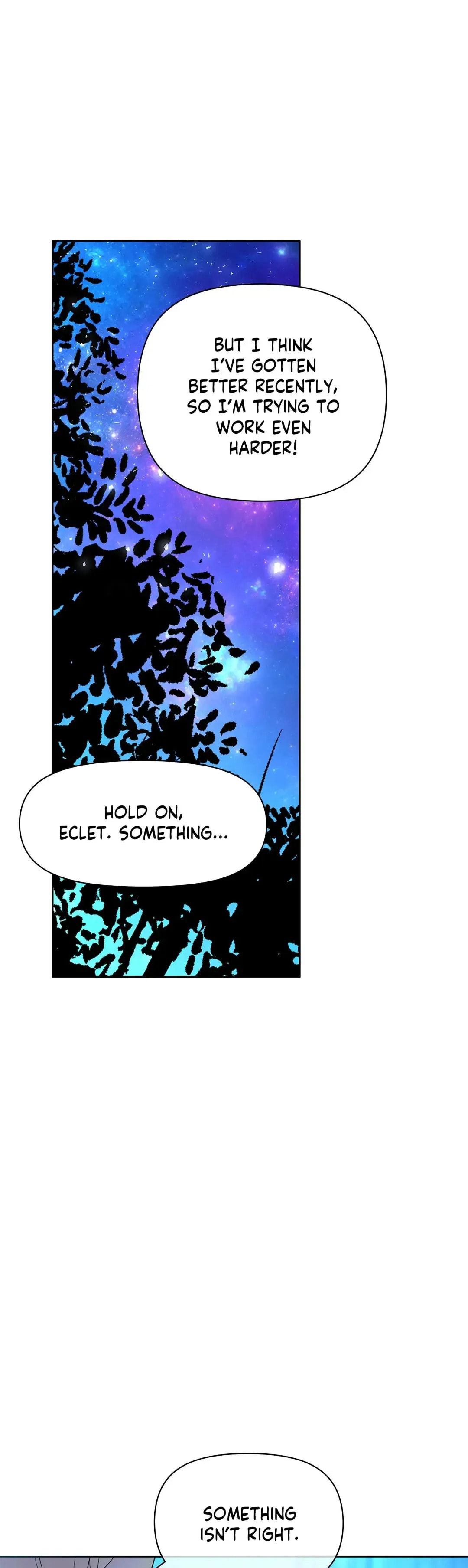 Princess Villainess Chapter 52 page 65 - 