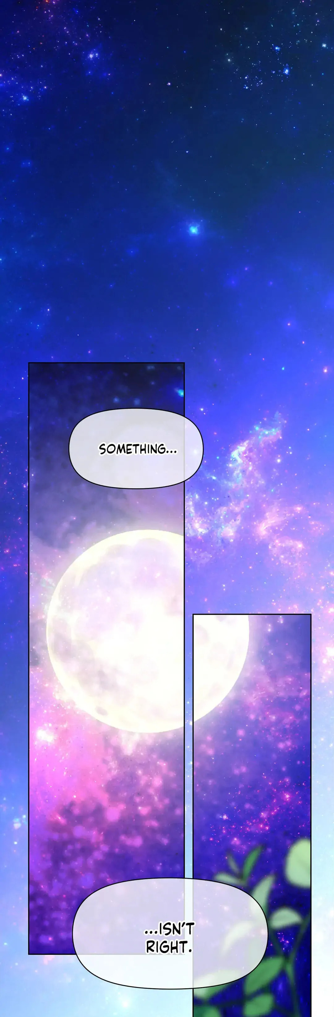 Princess Villainess Chapter 53 page 1 - 