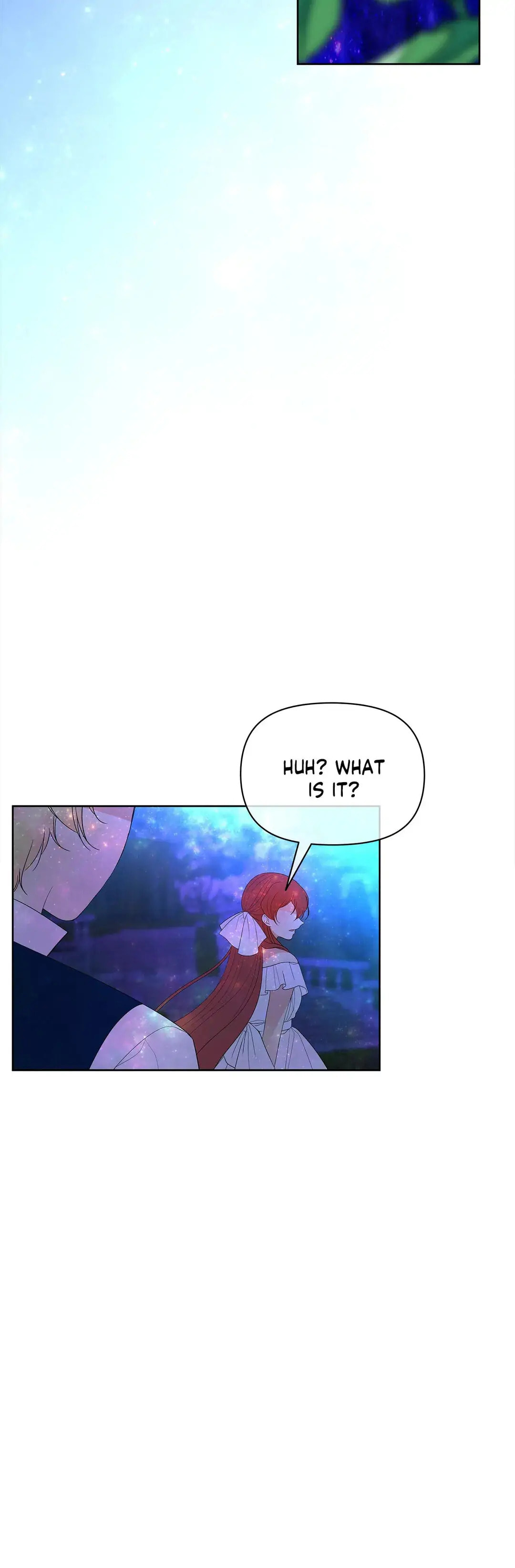 Princess Villainess Chapter 53 page 2 - 