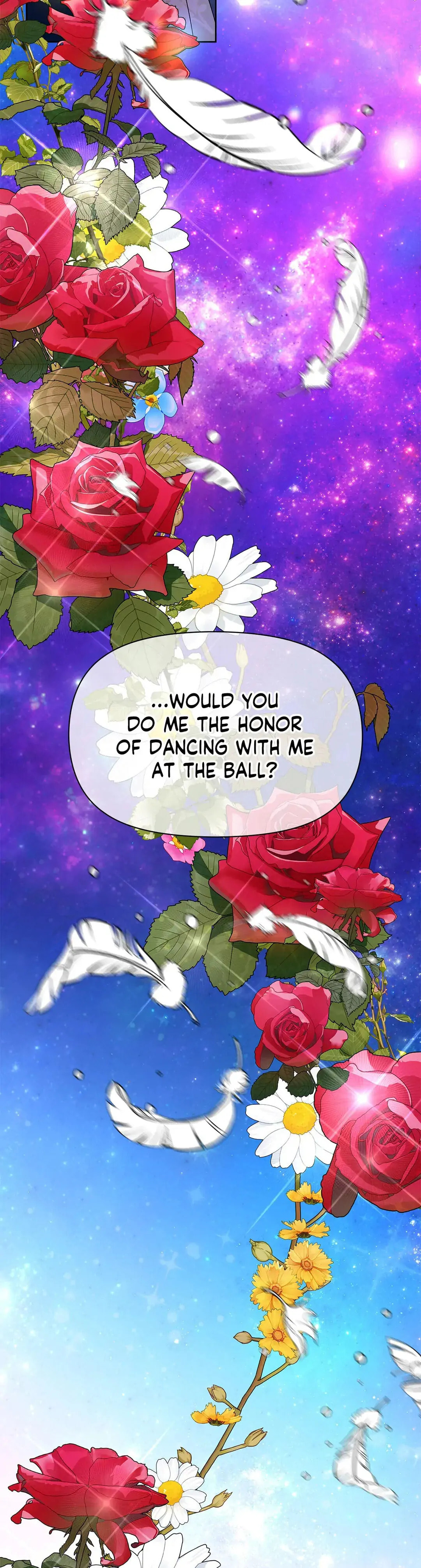 Princess Villainess Chapter 53 page 13 - 