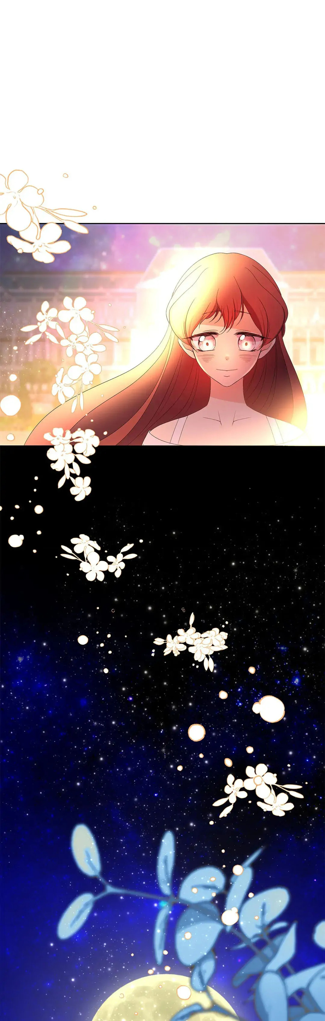 Princess Villainess Chapter 53 page 15 - 