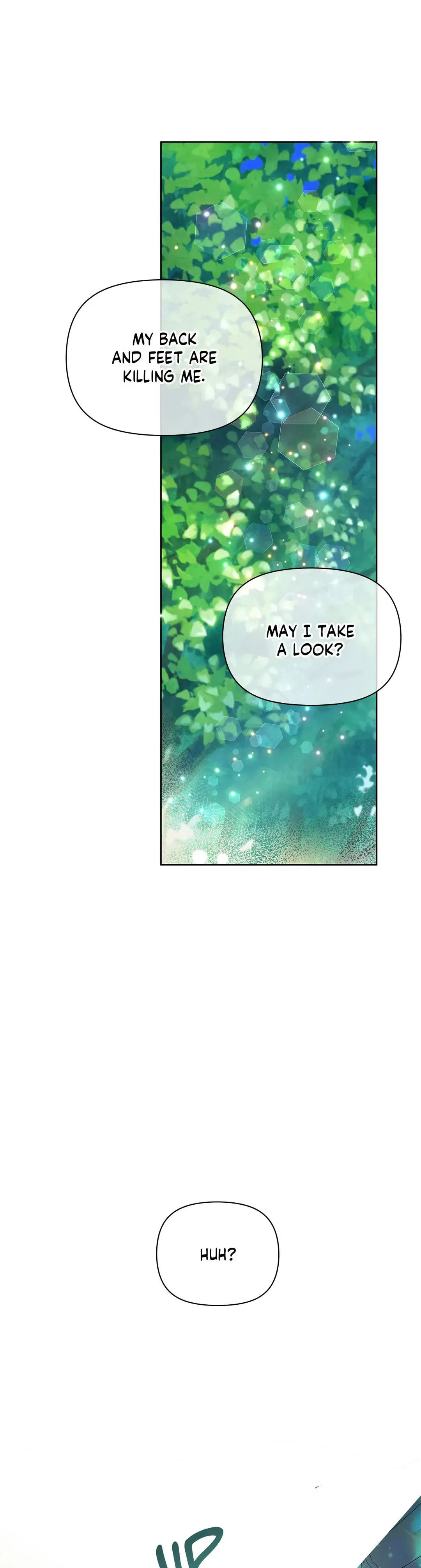 Princess Villainess Chapter 53 page 31 - 