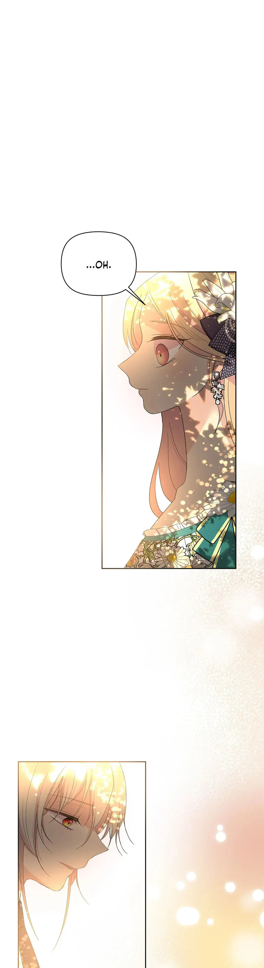 Princess Villainess Chapter 53 page 33 - 