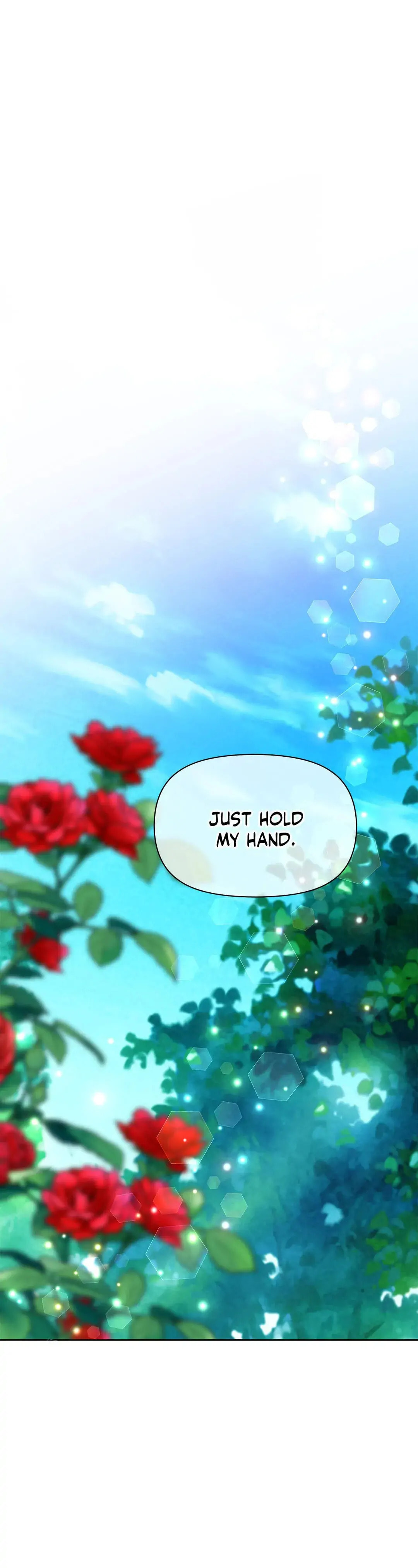 Princess Villainess Chapter 53 page 37 - 