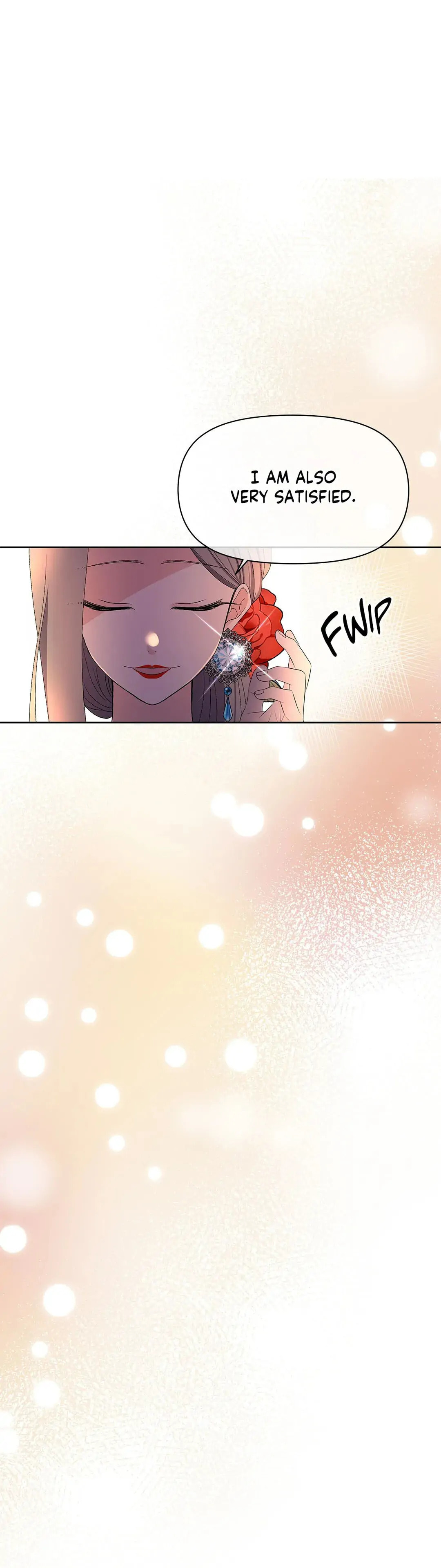 Princess Villainess Chapter 53 page 43 - 