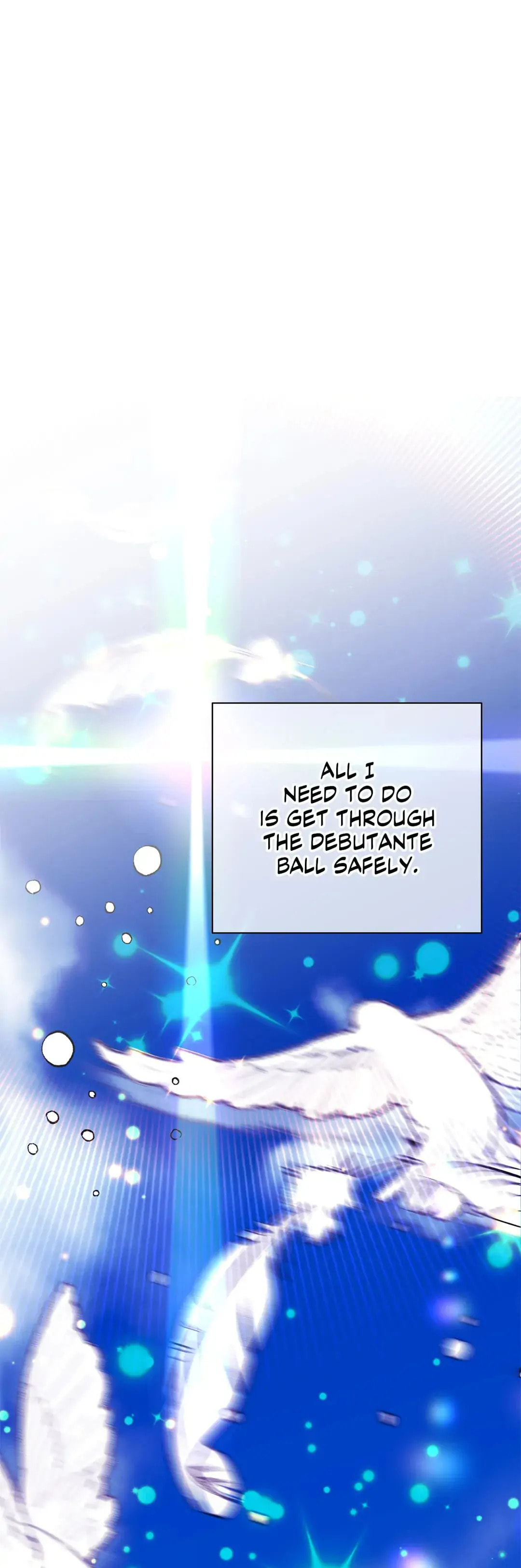 Princess Villainess Chapter 53 page 48 - 
