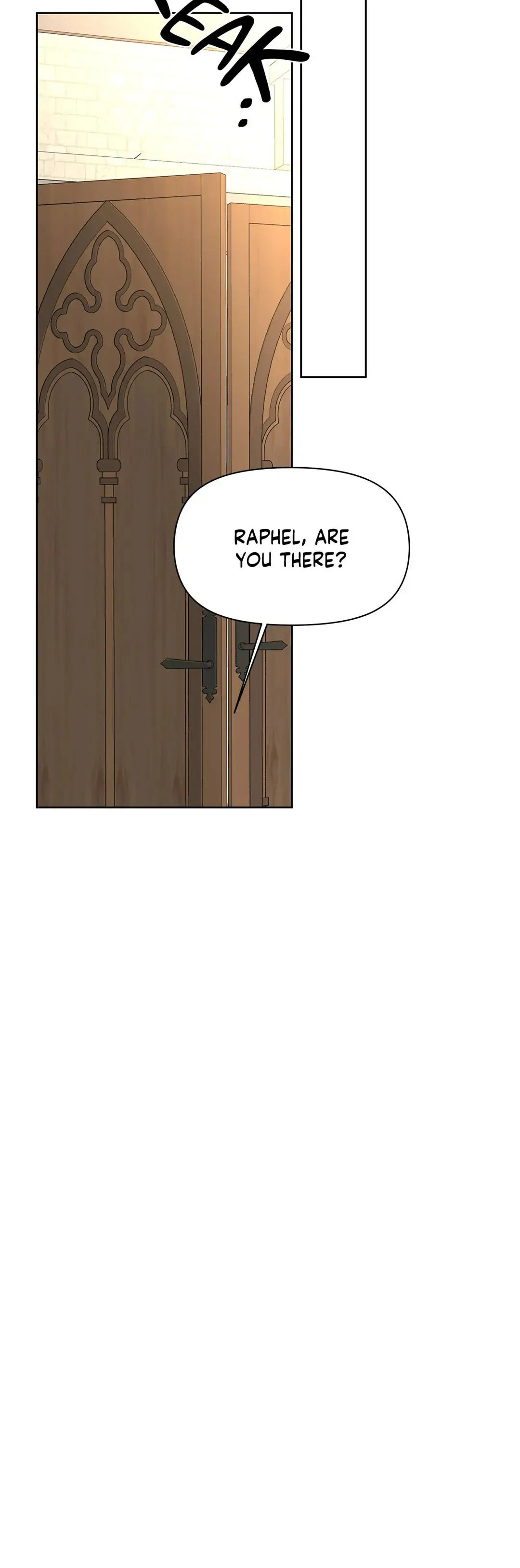 Princess Villainess Chapter 53 page 50 - 