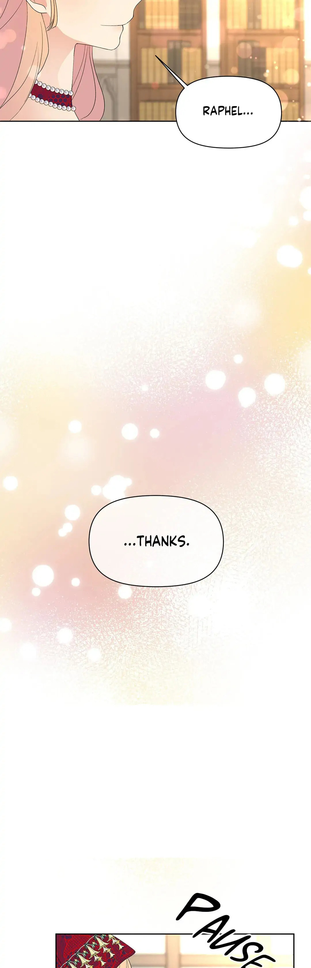 Princess Villainess Chapter 53 page 58 - 