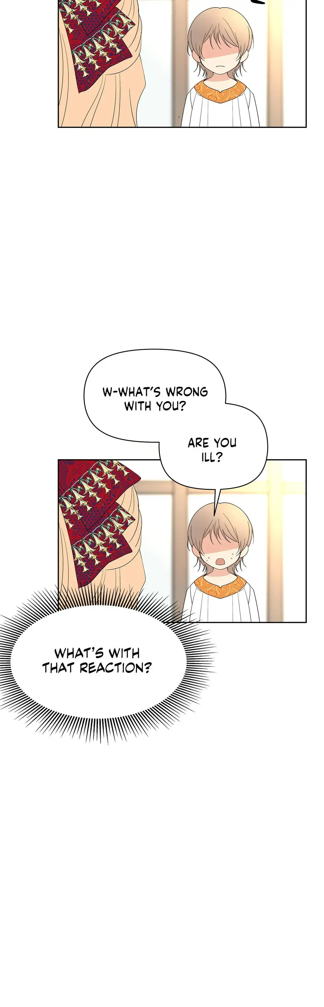 Princess Villainess Chapter 53 page 59 - 
