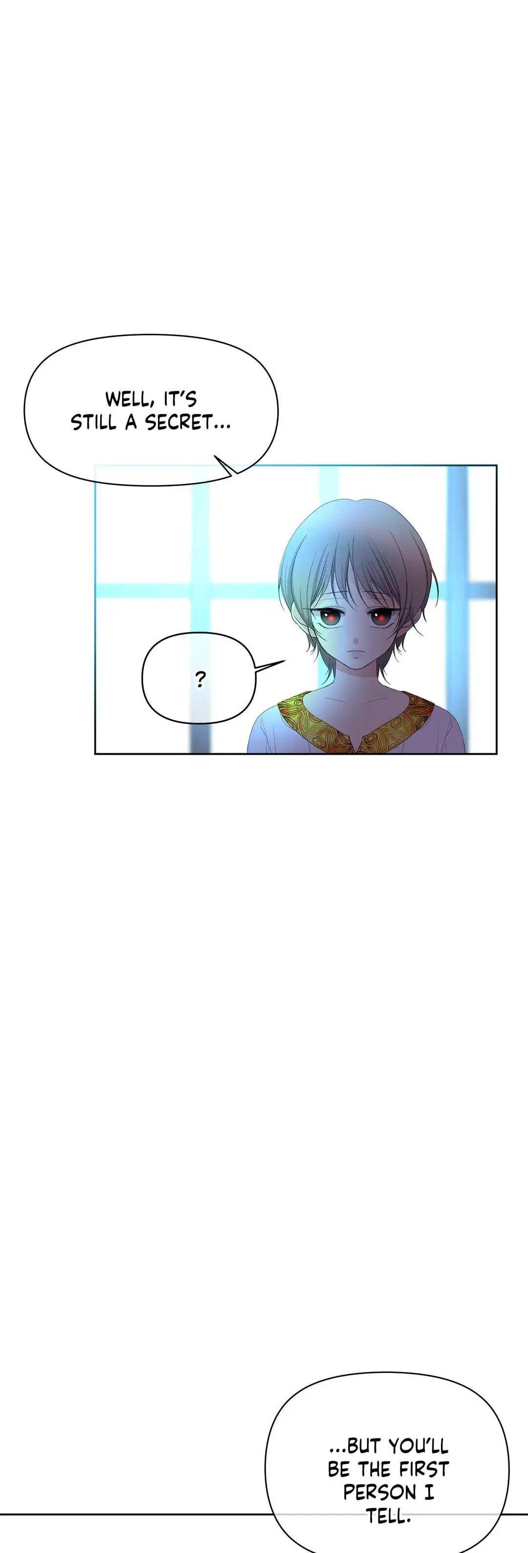 Princess Villainess Chapter 53 page 60 - 