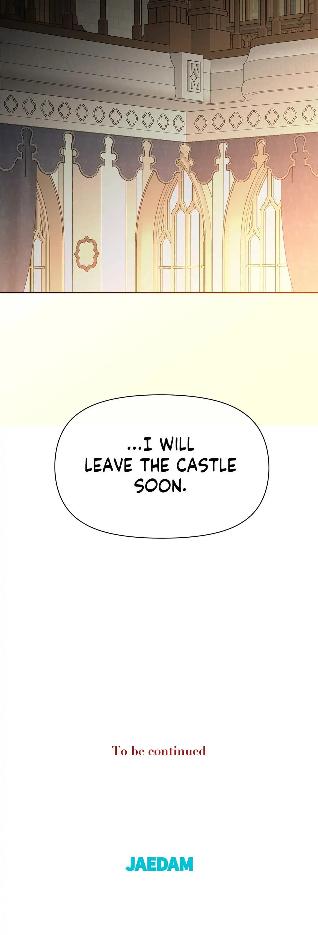 Princess Villainess Chapter 53 page 62 - 