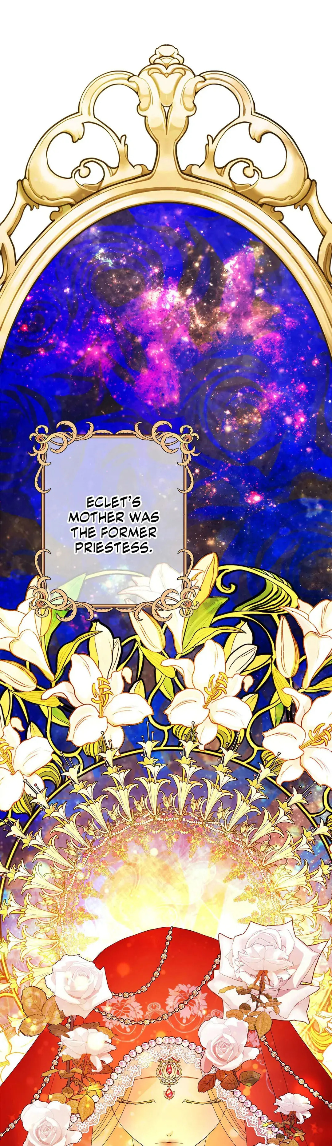 Princess Villainess Chapter 54 page 16 - 