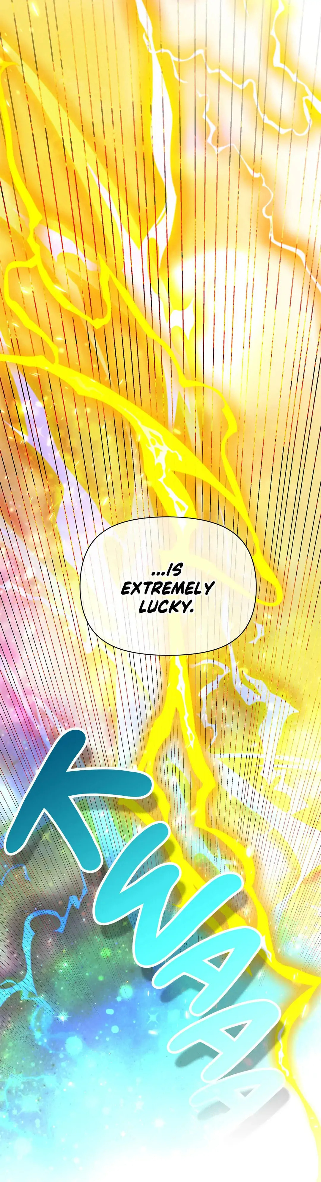 Princess Villainess Chapter 54 page 21 - 