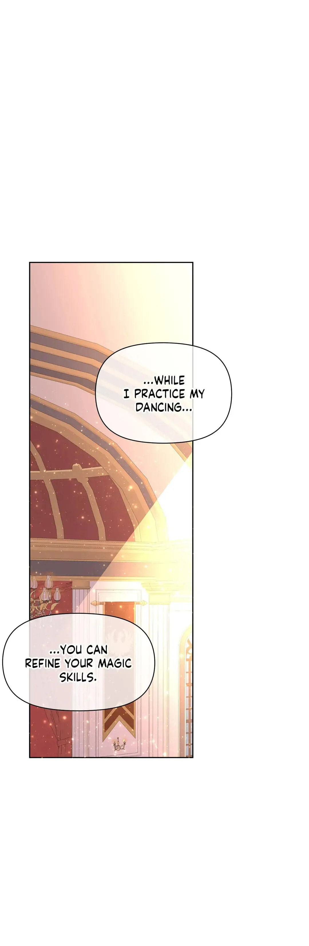 Princess Villainess Chapter 54 page 51 - 