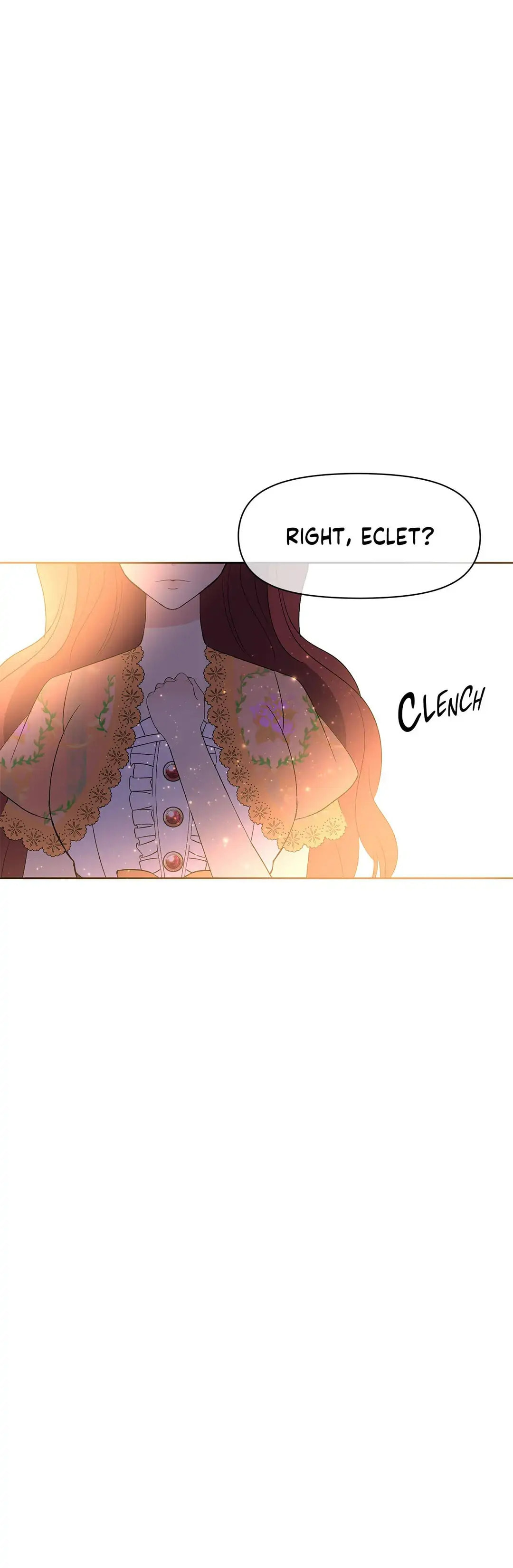 Princess Villainess Chapter 54 page 52 - 