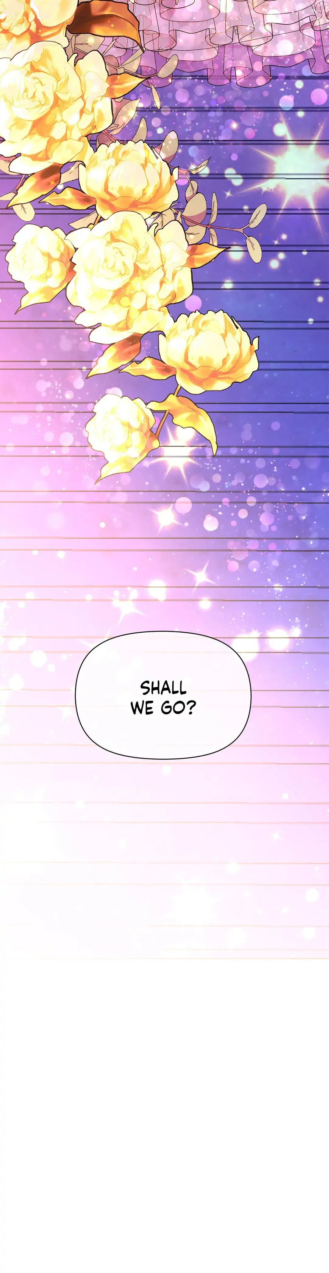 Princess Villainess Chapter 54 page 61 - 