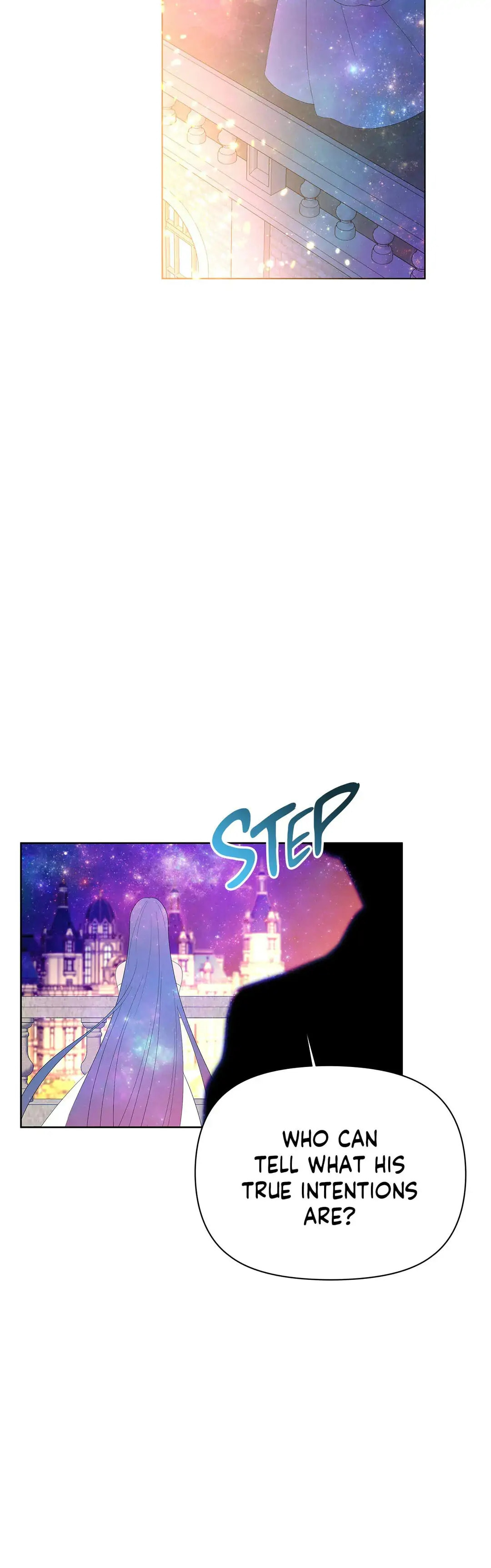 Princess Villainess Chapter 54 page 65 - 