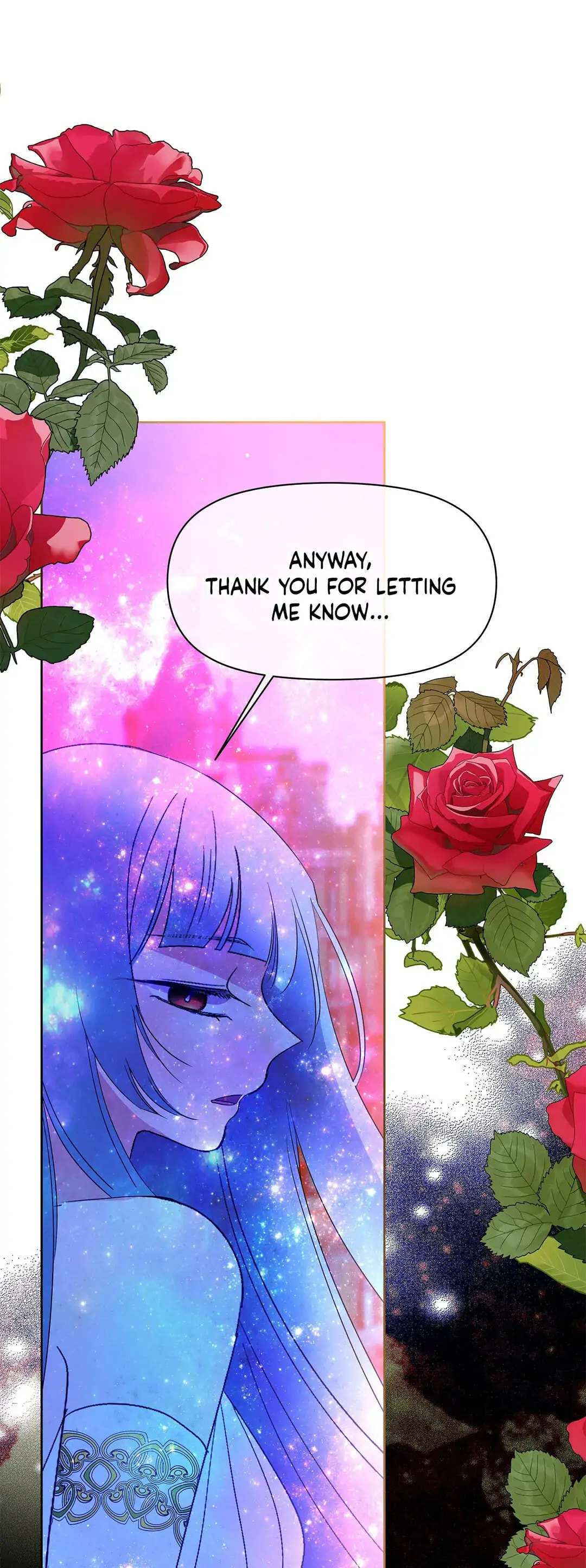 Princess Villainess Chapter 54 page 66 - 