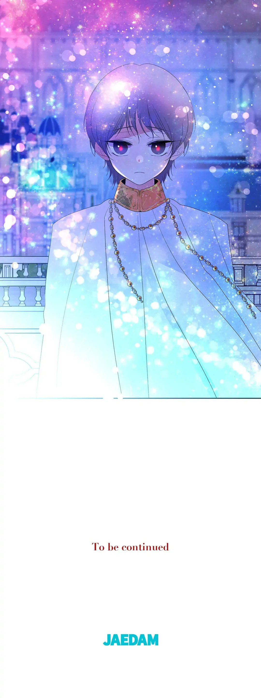 Princess Villainess Chapter 54 page 68 - 