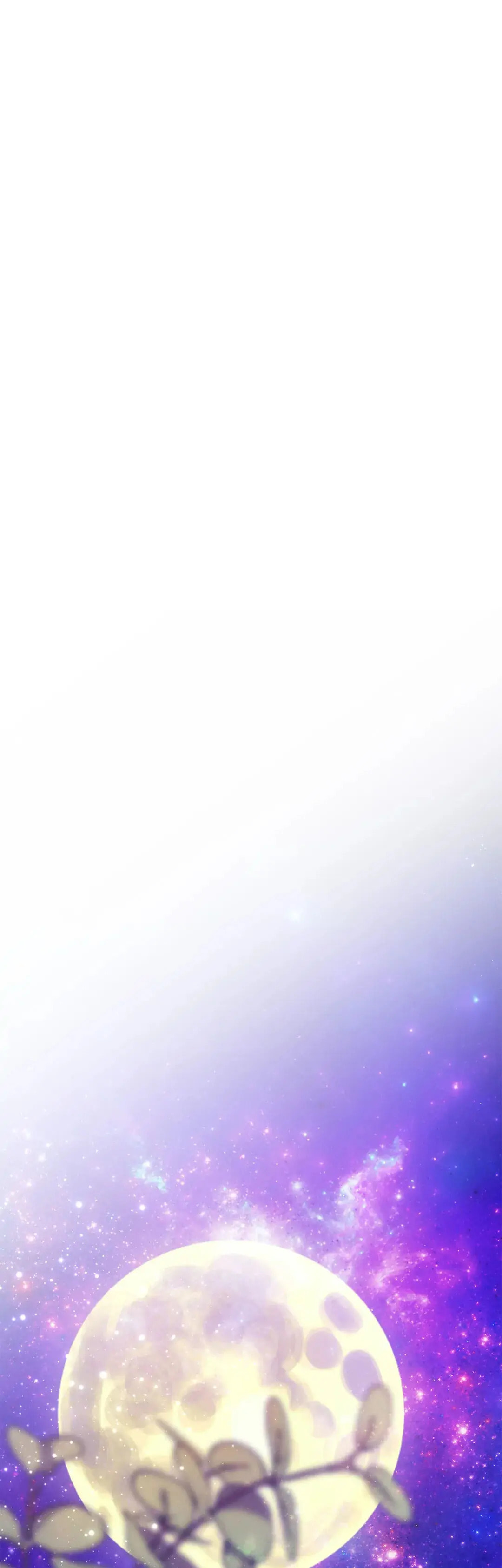Princess Villainess Chapter 55 page 1 - 