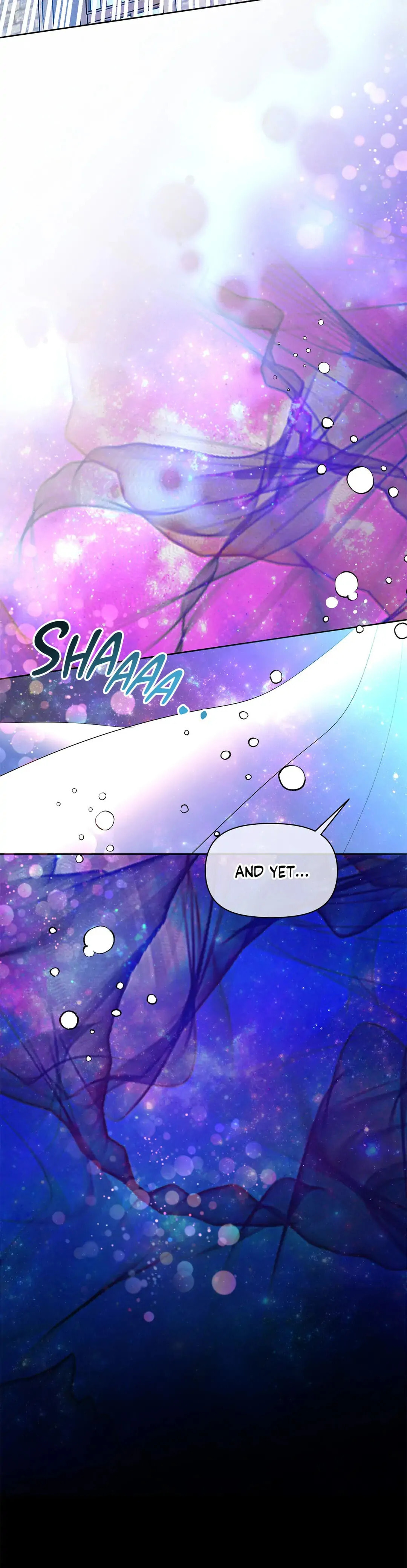 Princess Villainess Chapter 55 page 14 - 