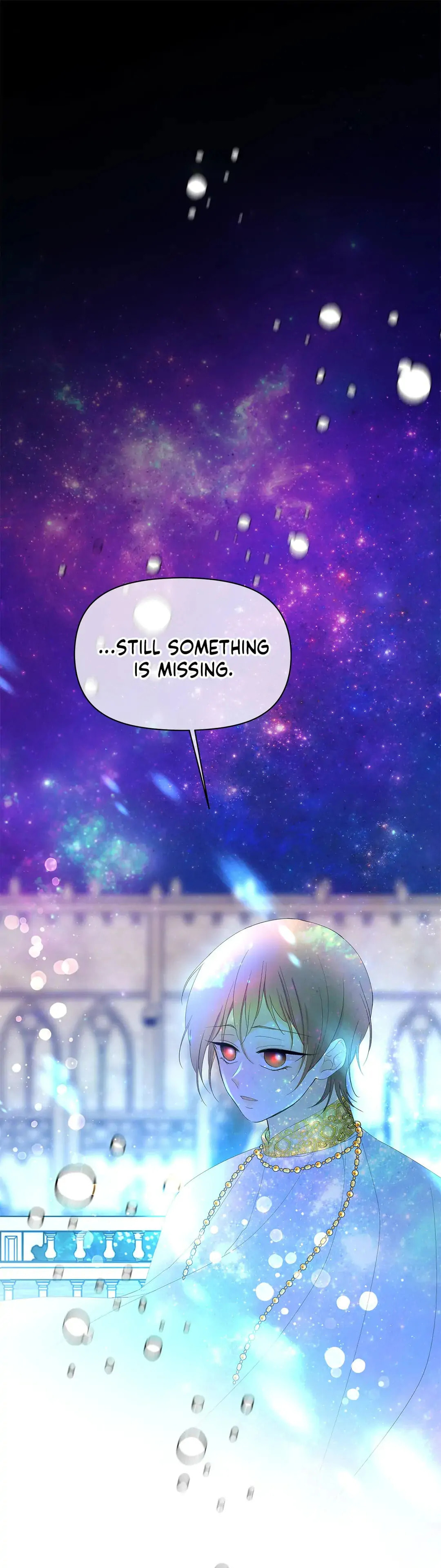 Princess Villainess Chapter 55 page 15 - 