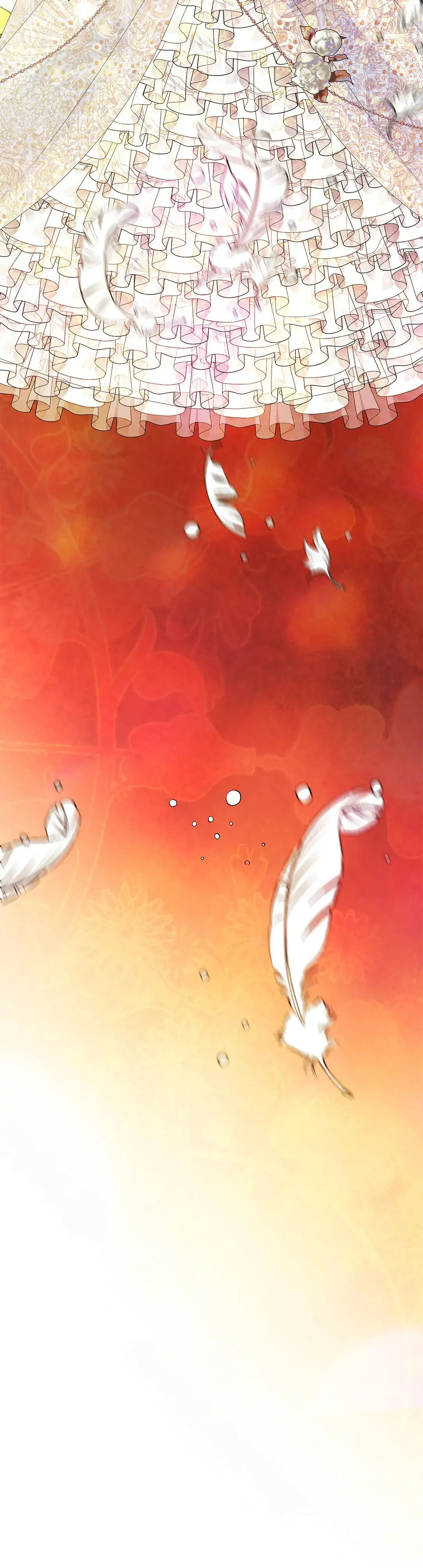 Princess Villainess Chapter 55 page 22 - 
