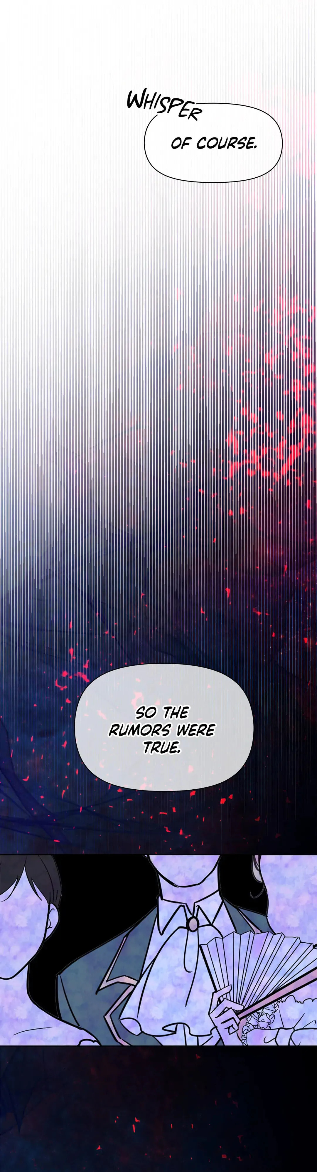 Princess Villainess Chapter 55 page 28 - 