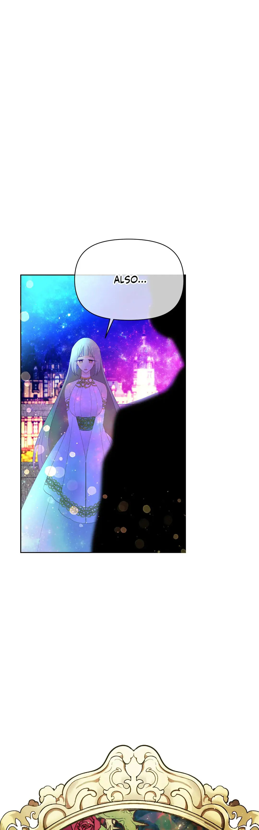 Princess Villainess Chapter 55 page 4 - 
