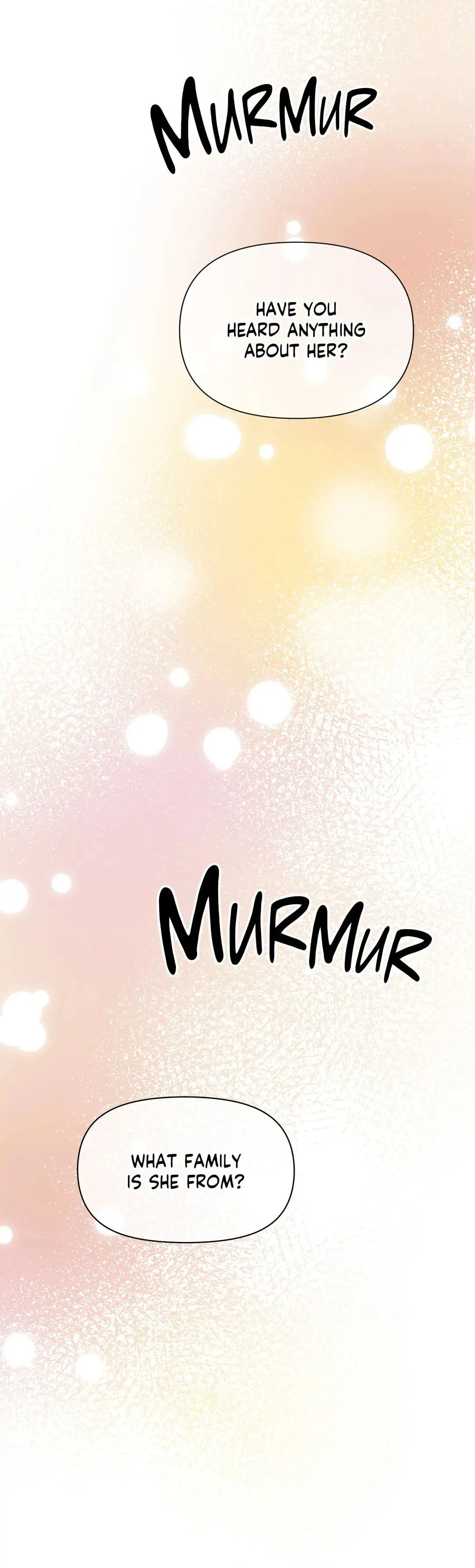 Princess Villainess Chapter 55 page 39 - 