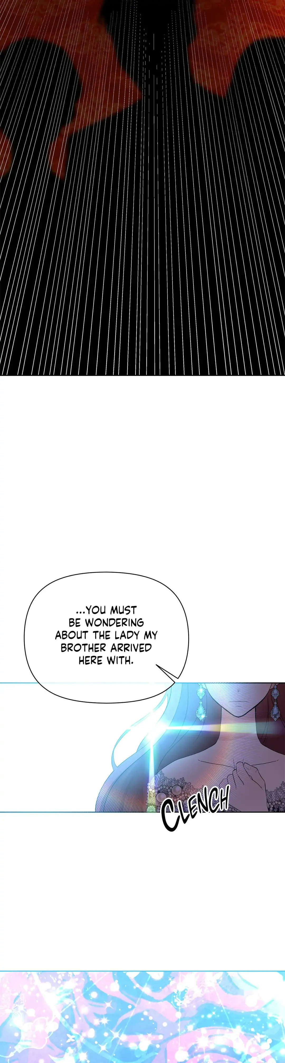 Princess Villainess Chapter 55 page 45 - 