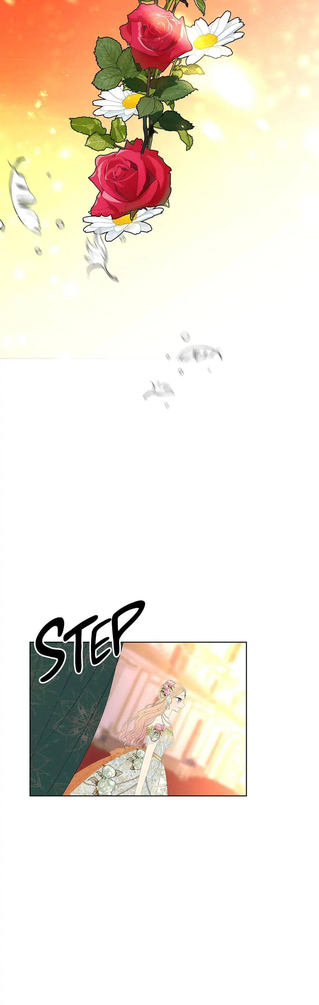 Princess Villainess Chapter 55 page 55 - 