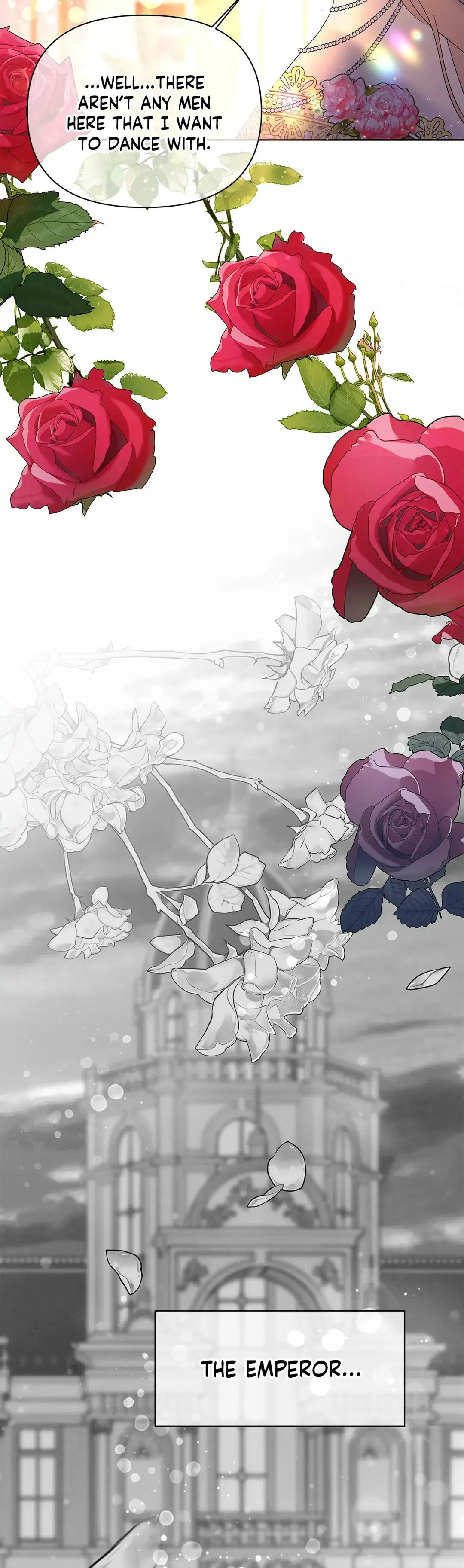 Princess Villainess Chapter 55 page 57 - 