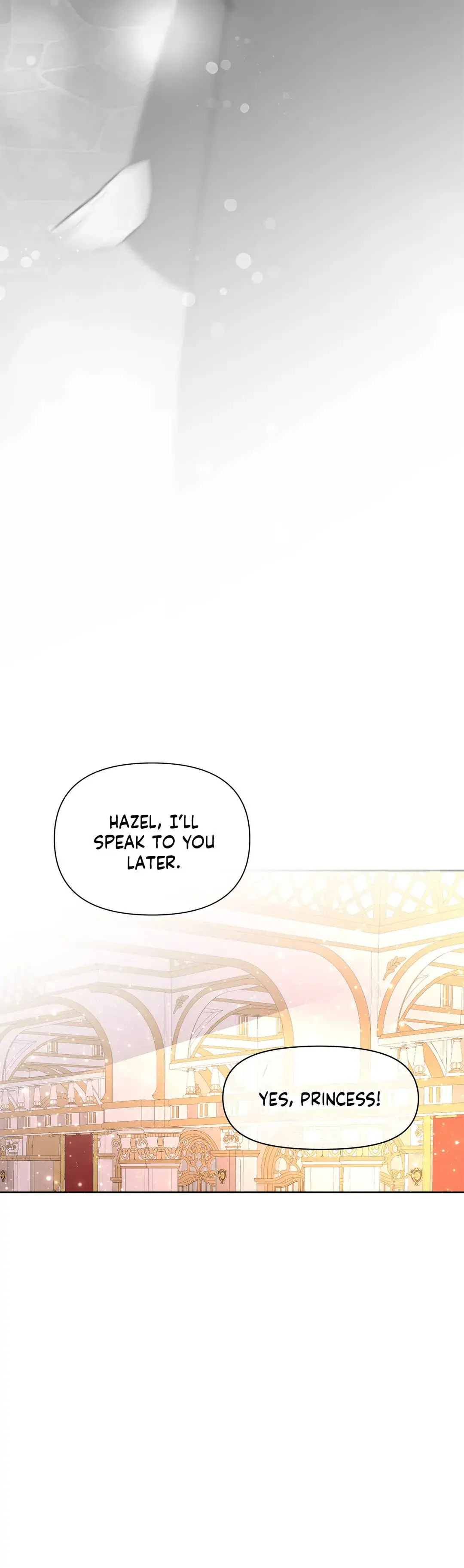 Princess Villainess Chapter 55 page 59 - 