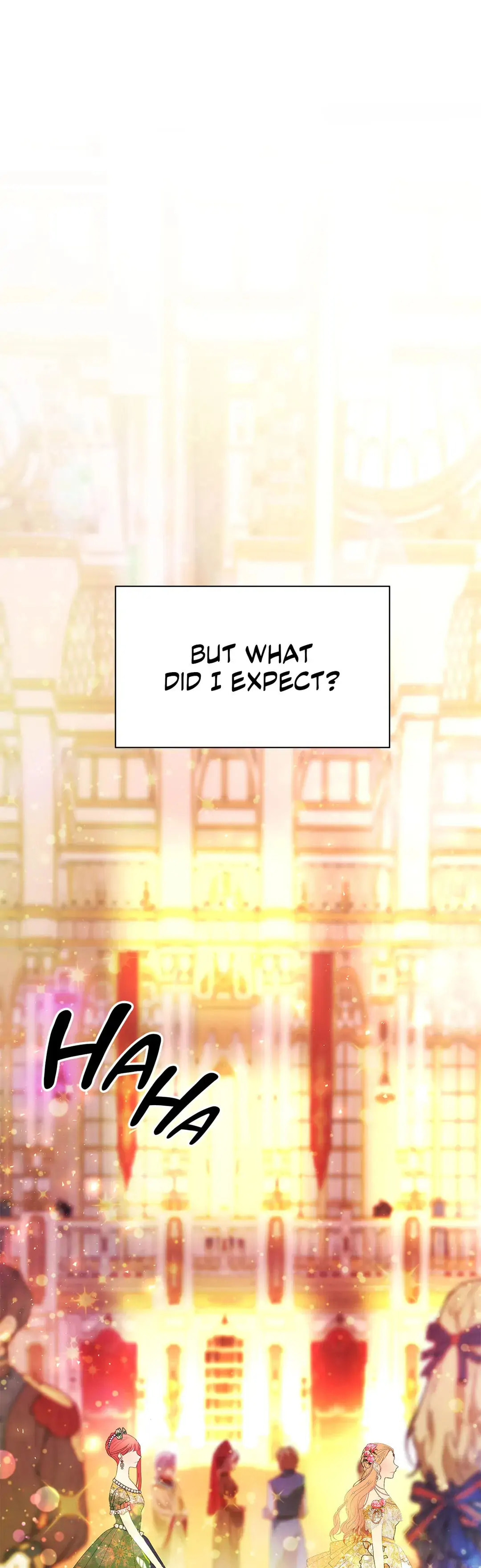 Princess Villainess Chapter 55 page 60 - 