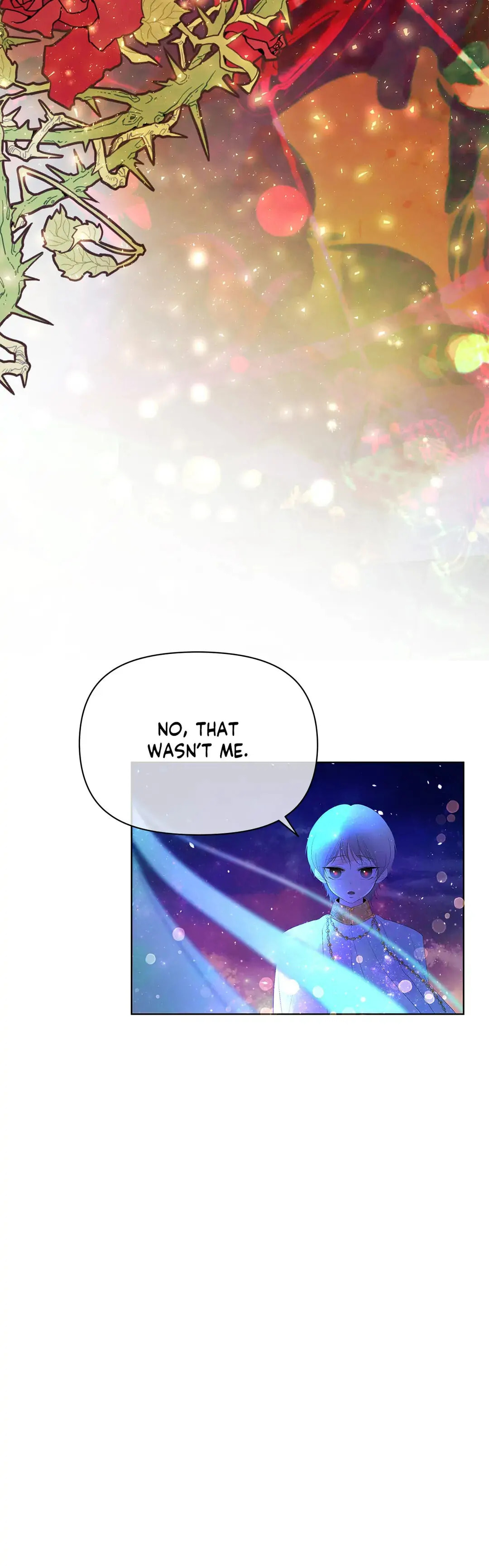 Princess Villainess Chapter 55 page 7 - 