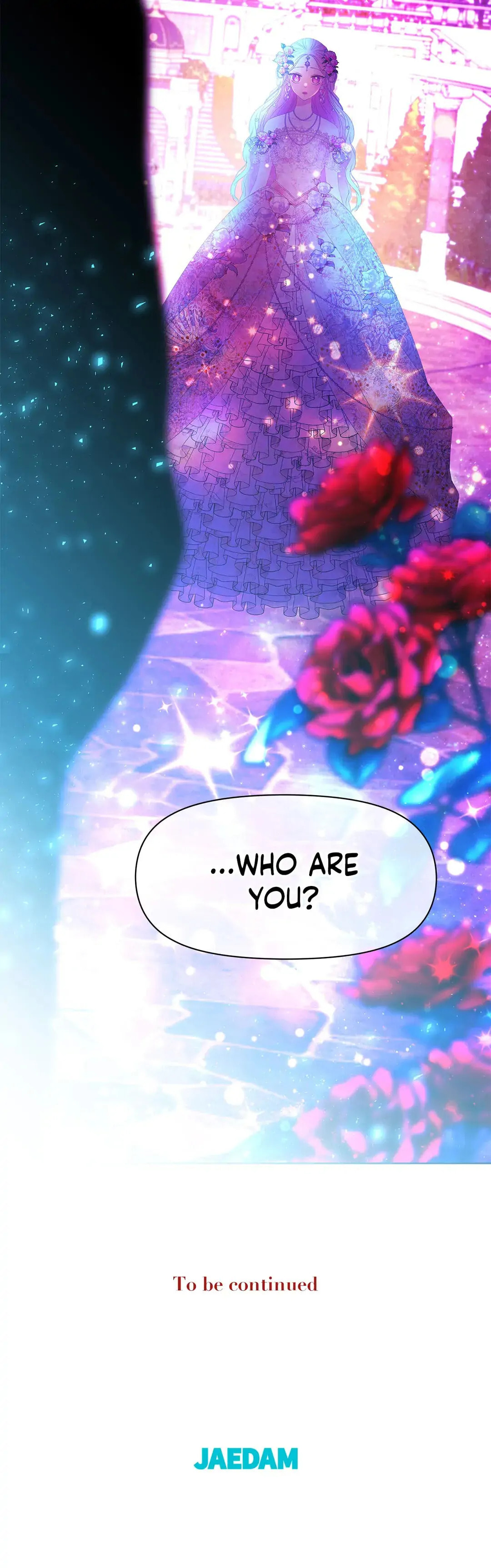 Princess Villainess Chapter 55 page 65 - 