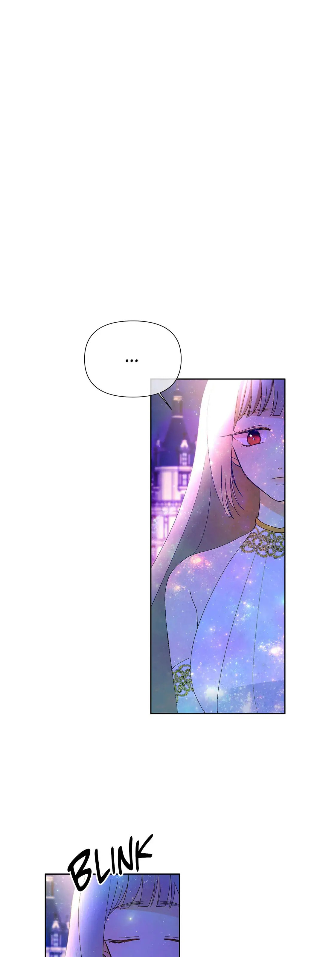 Princess Villainess Chapter 55 page 8 - 