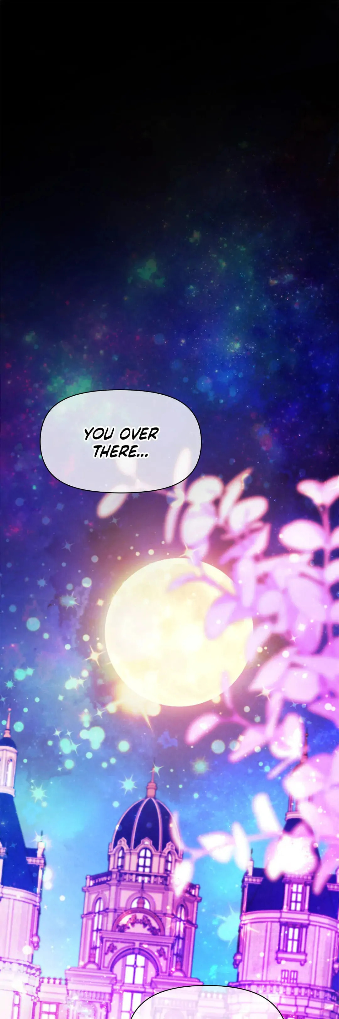 Princess Villainess Chapter 56 page 1 - 