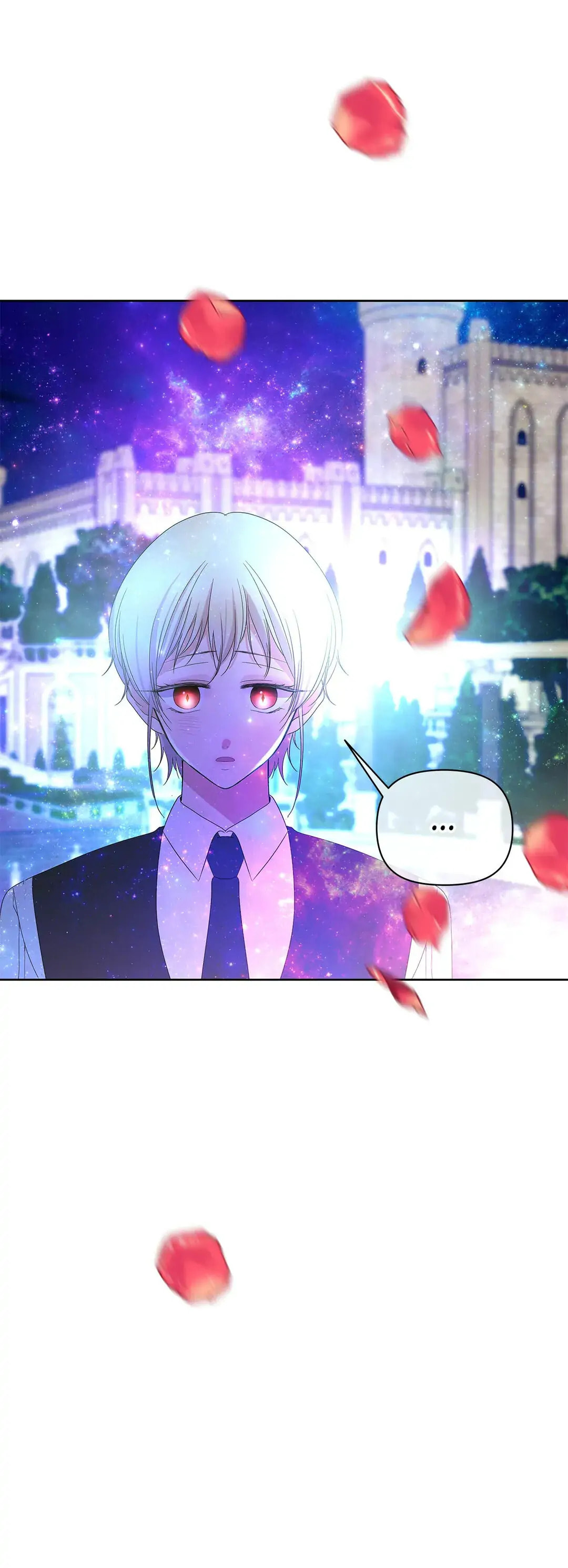 Princess Villainess Chapter 56 page 11 - 