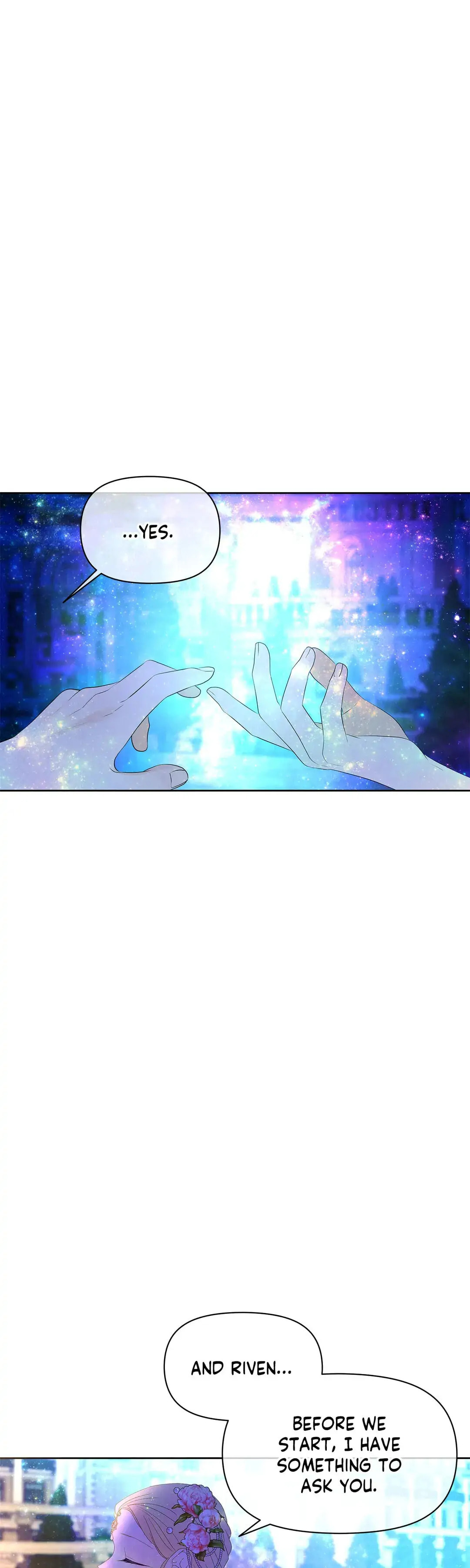 Princess Villainess Chapter 56 page 12 - 