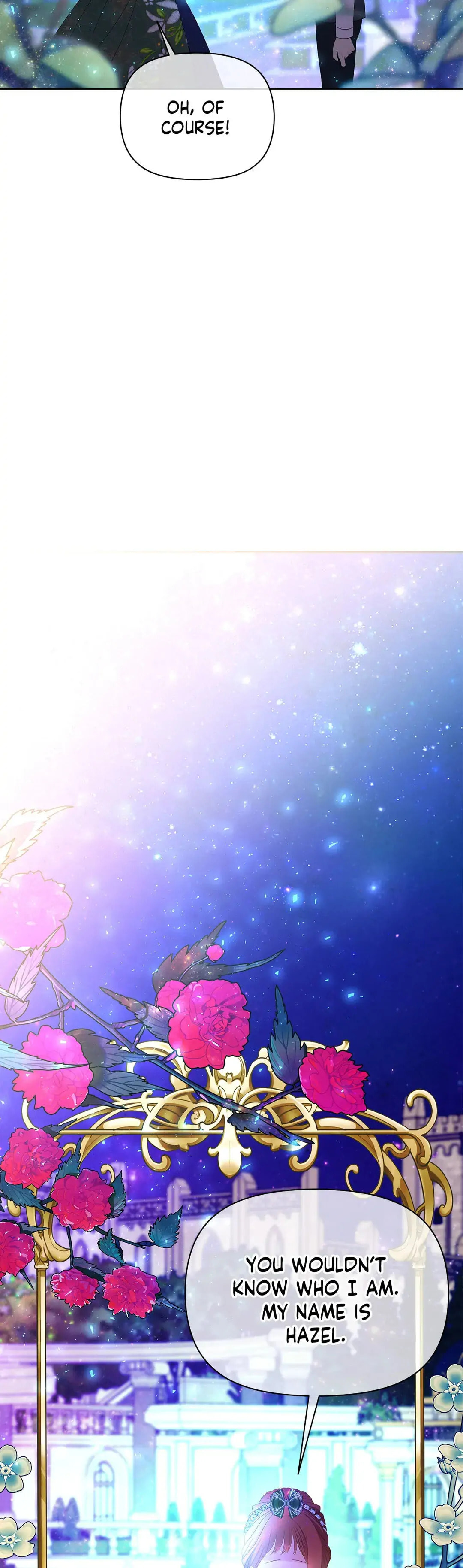 Princess Villainess Chapter 56 page 25 - 