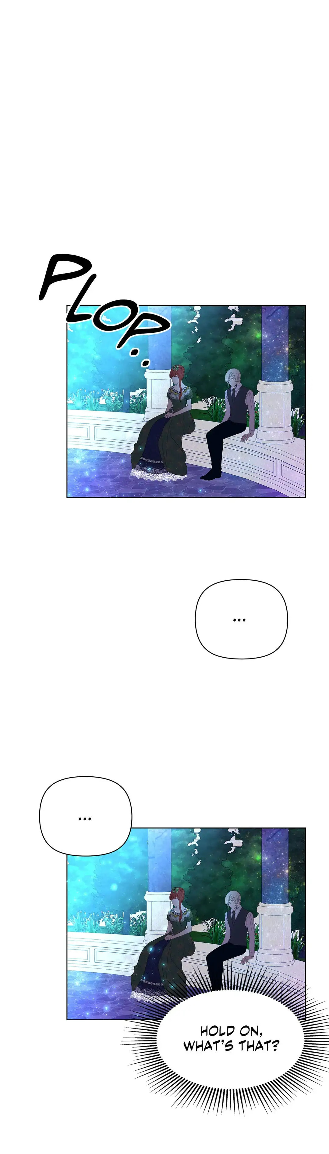 Princess Villainess Chapter 56 page 29 - 
